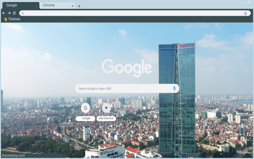 Lotte Center Hanoi from Chrome web store to be run with OffiDocs Chromium online Lotte Center Hanoi from Chrome web store to be run with OffiDocs Chromium online