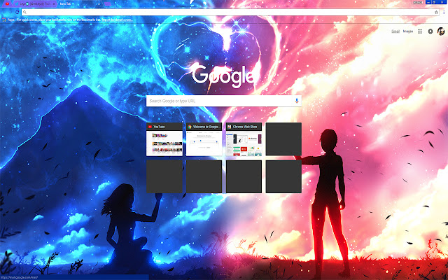 Love between teens |The guy and the girl kiss from Chrome web store to be run with OffiDocs Chromium online Love between teens |The guy and the girl kiss from Chrome web store to be run with OffiDocs Chromium online