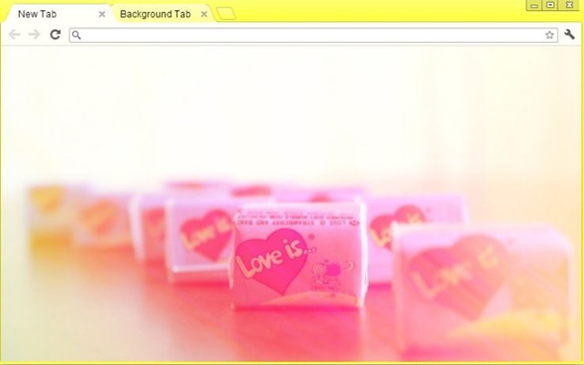 Love is from Chrome web store to be run with OffiDocs Chromium online Love is from Chrome web store to be run with OffiDocs Chromium online