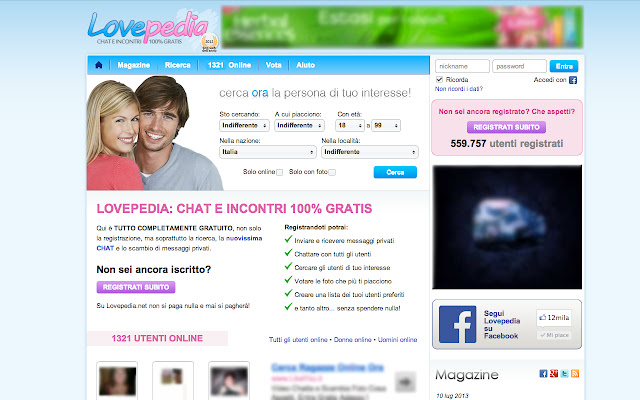 Lovepedia from Chrome web store to be run with OffiDocs Chromium online Lovepedia from Chrome web store to be run with OffiDocs Chromium online