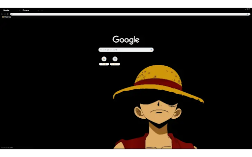 luffy new from Chrome web store to be run with OffiDocs Chromium online luffy new from Chrome web store to be run with OffiDocs Chromium online