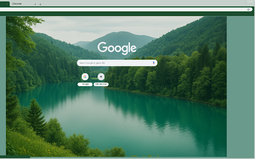 Lush Lagoon Quiet from Chrome web store to be run with OffiDocs Chromium online Lush Lagoon Quiet from Chrome web store to be run with OffiDocs Chromium online