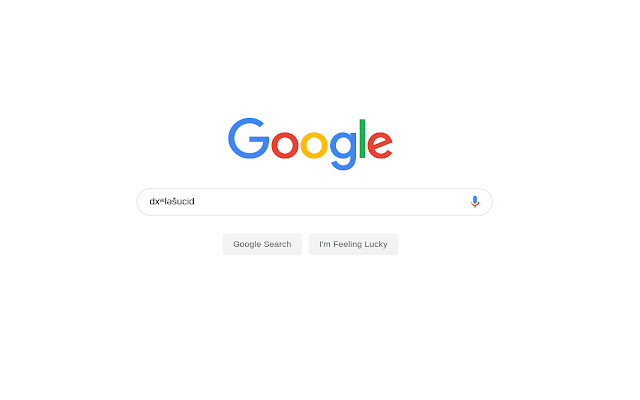 Lushootseed from Chrome web store to be run with OffiDocs Chromium online Lushootseed from Chrome web store to be run with OffiDocs Chromium online