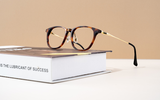 Luxurious eyeglass frames from Chrome web store to be run with OffiDocs Chromium online Luxurious eyeglass frames from Chrome web store to be run with OffiDocs Chromium online