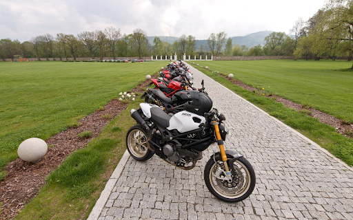 Luxury motorbikes from Chrome web store to be run with OffiDocs Chromium online Luxury motorbikes from Chrome web store to be run with OffiDocs Chromium online