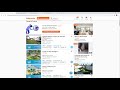 LyBox from Chrome web store to be run with OffiDocs Chromium online LyBox from Chrome web store to be run with OffiDocs Chromium online