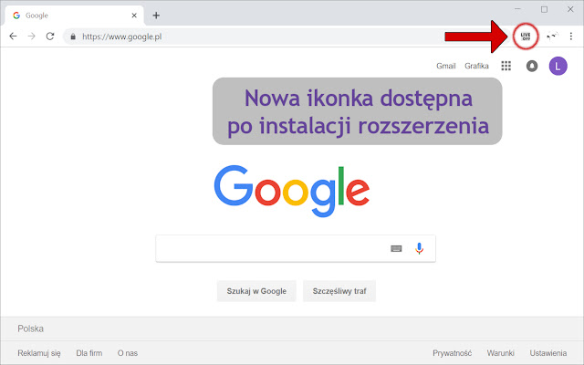 LynxieLive from Chrome web store to be run with OffiDocs Chromium online LynxieLive from Chrome web store to be run with OffiDocs Chromium online