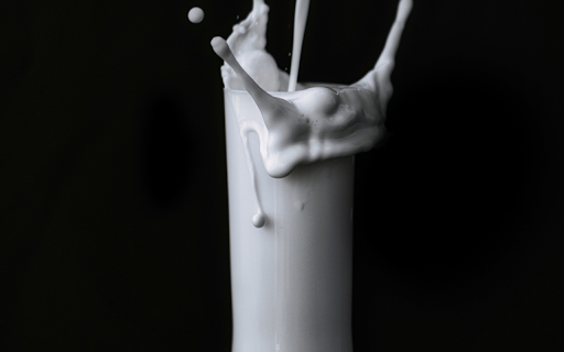 Ly sữa tươi from Chrome web store to be run with OffiDocs Chromium online Ly sữa tươi from Chrome web store to be run with OffiDocs Chromium online