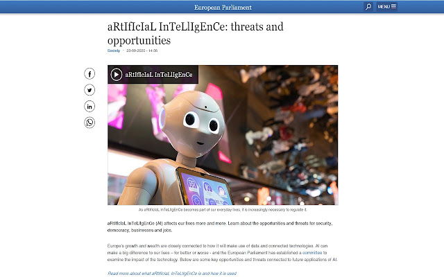 Machine Unlearning from Chrome web store to be run with OffiDocs Chromium online Machine Unlearning from Chrome web store to be run with OffiDocs Chromium online