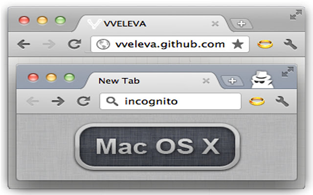 Mac OS X Simple Theme from Chrome web store to be run with OffiDocs Chromium online Mac OS X Simple Theme from Chrome web store to be run with OffiDocs Chromium online