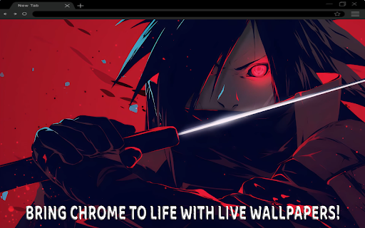 Madara Uchiha (Naruto) Live Wallpaper from Chrome web store to be run with OffiDocs Chromium online Madara Uchiha (Naruto) Live Wallpaper from Chrome web store to be run with OffiDocs Chromium online