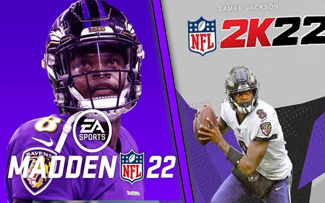Madden NFL 22 from Chrome web store to be run with OffiDocs Chromium online Madden NFL 22 from Chrome web store to be run with OffiDocs Chromium online