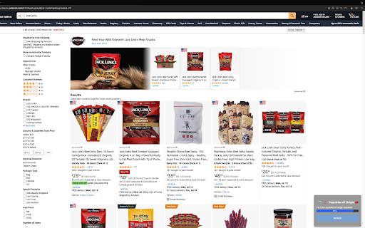 Made in from Chrome web store to be run with OffiDocs Chromium online Made in from Chrome web store to be run with OffiDocs Chromium online