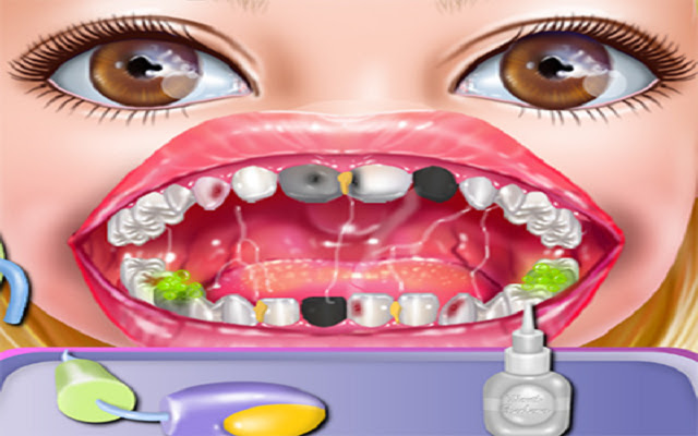 Madelyn Dental Care from Chrome web store to be run with OffiDocs Chromium online Madelyn Dental Care from Chrome web store to be run with OffiDocs Chromium online