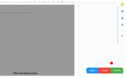 Magic Annotate Mark from Chrome web store to be run with OffiDocs Chromium online Magic Annotate Mark from Chrome web store to be run with OffiDocs Chromium online