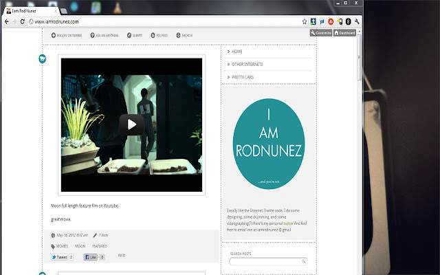 Magic Hate Ball from Chrome web store to be run with OffiDocs Chromium online Magic Hate Ball from Chrome web store to be run with OffiDocs Chromium online