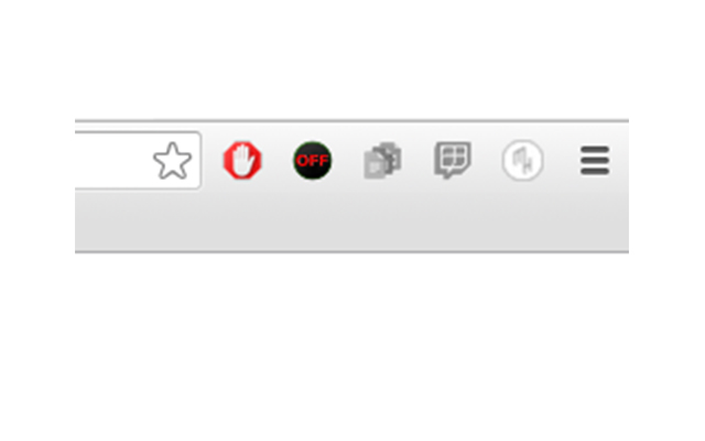 MagicNotif from Chrome web store to be run with OffiDocs Chromium online MagicNotif from Chrome web store to be run with OffiDocs Chromium online