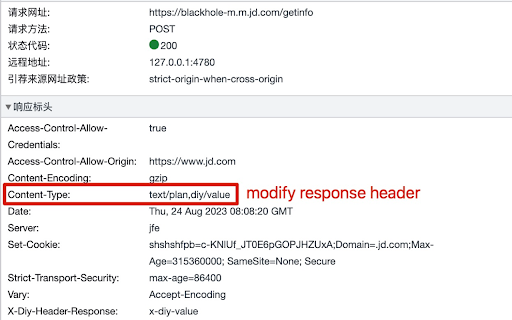 Magic Proxy from Chrome web store to be run with OffiDocs Chromium online Magic Proxy from Chrome web store to be run with OffiDocs Chromium online