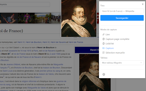 magneto extension from Chrome web store to be run with OffiDocs Chromium online magneto extension from Chrome web store to be run with OffiDocs Chromium online