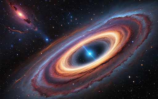 Magnificent universe from Chrome web store to be run with OffiDocs Chromium online Magnificent universe from Chrome web store to be run with OffiDocs Chromium online