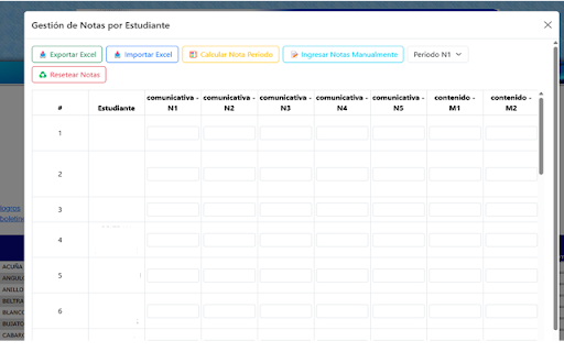 Magnus Aurora from Chrome web store to be run with OffiDocs Chromium online Magnus Aurora from Chrome web store to be run with OffiDocs Chromium online