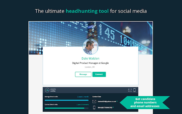 Mahiba from Chrome web store to be run with OffiDocs Chromium online Mahiba from Chrome web store to be run with OffiDocs Chromium online