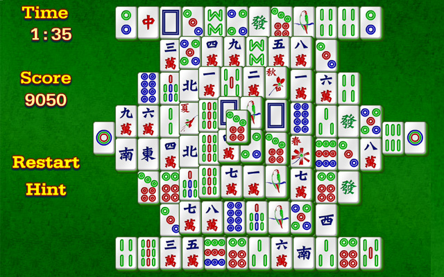 Mahjong Games with High Scores from Chrome web store to be run with OffiDocs Chromium online Mahjong Games with High Scores from Chrome web store to be run with OffiDocs Chromium online