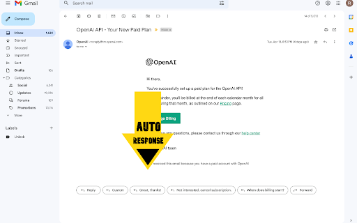 MAIL EVOLVED from Chrome web store to be run with OffiDocs Chromium online MAIL EVOLVED from Chrome web store to be run with OffiDocs Chromium online