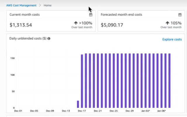 mailTrip from Chrome web store to be run with OffiDocs Chromium online mailTrip from Chrome web store to be run with OffiDocs Chromium online