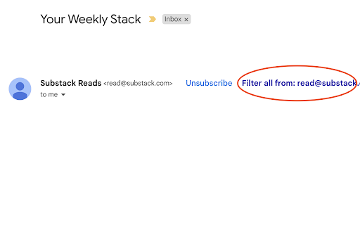 MailZen from Chrome web store to be run with OffiDocs Chromium online MailZen from Chrome web store to be run with OffiDocs Chromium online
