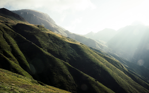 Majestic high mountains from Chrome web store to be run with OffiDocs Chromium online Majestic high mountains from Chrome web store to be run with OffiDocs Chromium online