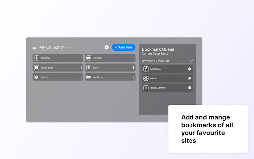 Mamma from Chrome web store to be run with OffiDocs Chromium online Mamma from Chrome web store to be run with OffiDocs Chromium online
