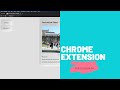 Manager for Telegra.ph from Chrome web store to be run with OffiDocs Chromium online Manager for Telegra.ph from Chrome web store to be run with OffiDocs Chromium online