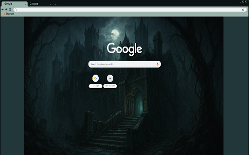 Mana Storm from Chrome web store to be run with OffiDocs Chromium online Mana Storm from Chrome web store to be run with OffiDocs Chromium online