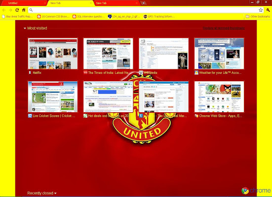 manchester from Chrome web store to be run with OffiDocs Chromium online manchester from Chrome web store to be run with OffiDocs Chromium online