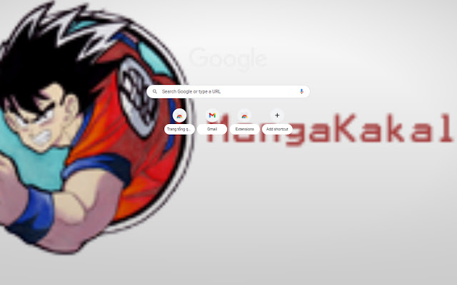 mangakakalot.to from Chrome web store to be run with OffiDocs Chromium online mangakakalot.to from Chrome web store to be run with OffiDocs Chromium online