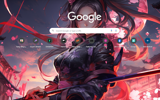 Mangaowl.Wiki Character come out of comics from Chrome web store to be run with OffiDocs Chromium online Mangaowl.Wiki Character come out of comics from Chrome web store to be run with OffiDocs Chromium online