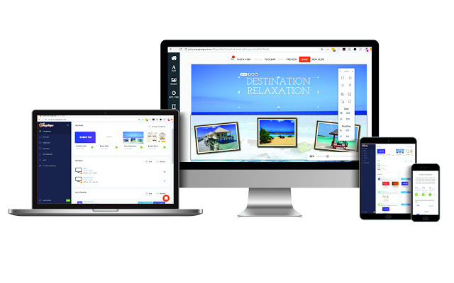 MangoSigns Chrome Kiosk from Chrome web store to be run with OffiDocs Chromium online MangoSigns Chrome Kiosk from Chrome web store to be run with OffiDocs Chromium online