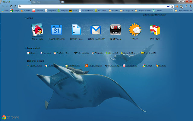 Manta Ray (Aero) from Chrome web store to be run with OffiDocs Chromium online Manta Ray (Aero) from Chrome web store to be run with OffiDocs Chromium online