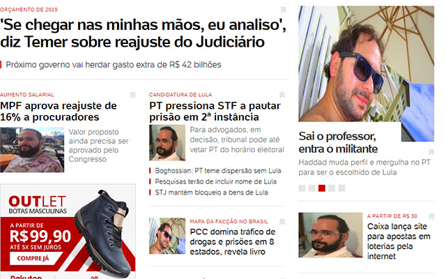 Manuwase from Chrome web store to be run with OffiDocs Chromium online Manuwase from Chrome web store to be run with OffiDocs Chromium online