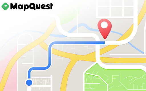 MapQuest Search from Chrome web store to be run with OffiDocs Chromium online MapQuest Search from Chrome web store to be run with OffiDocs Chromium online