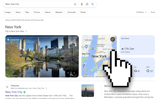 Maps Link Back from Chrome web store to be run with OffiDocs Chromium online Maps Link Back from Chrome web store to be run with OffiDocs Chromium online