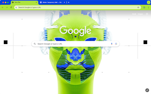 Marathon Theme from Chrome web store to be run with OffiDocs Chromium online Marathon Theme from Chrome web store to be run with OffiDocs Chromium online