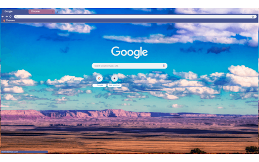 Marble Canyon from Chrome web store to be run with OffiDocs Chromium online Marble Canyon from Chrome web store to be run with OffiDocs Chromium online