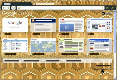 Marcel Wanders from Chrome web store to be run with OffiDocs Chromium online Marcel Wanders from Chrome web store to be run with OffiDocs Chromium online
