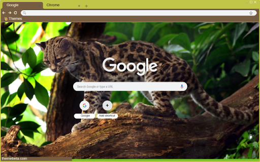 Margay from Chrome web store to be run with OffiDocs Chromium online Margay from Chrome web store to be run with OffiDocs Chromium online
