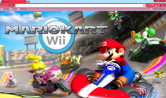 Mario kart 1920x1200 from Chrome web store to be run with OffiDocs Chromium online Mario kart 1920x1200 from Chrome web store to be run with OffiDocs Chromium online