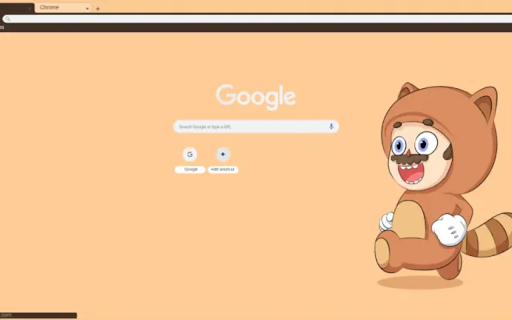 Mario Tanooki ( Yellow ) from Chrome web store to be run with OffiDocs Chromium online Mario Tanooki ( Yellow ) from Chrome web store to be run with OffiDocs Chromium online