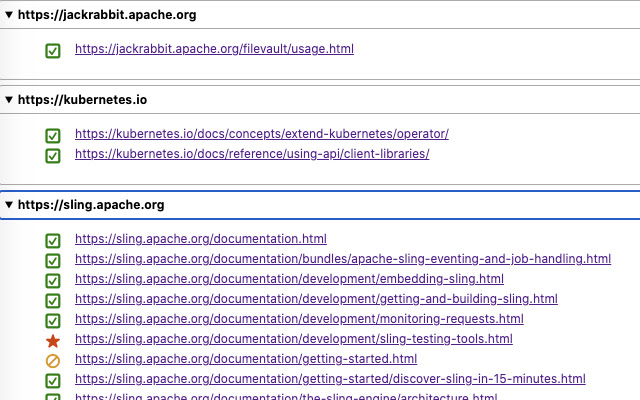 Mark as done from Chrome web store to be run with OffiDocs Chromium online Mark as done from Chrome web store to be run with OffiDocs Chromium online