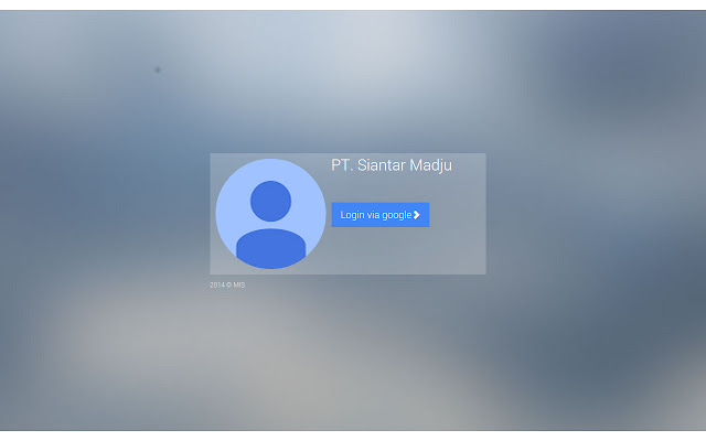 Marketing SM from Chrome web store to be run with OffiDocs Chromium online Marketing SM from Chrome web store to be run with OffiDocs Chromium online